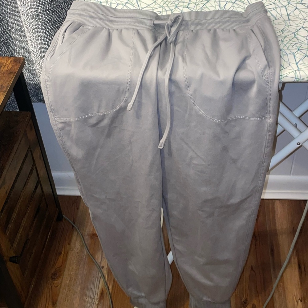 Rachel Zoe Athleisure Joggers